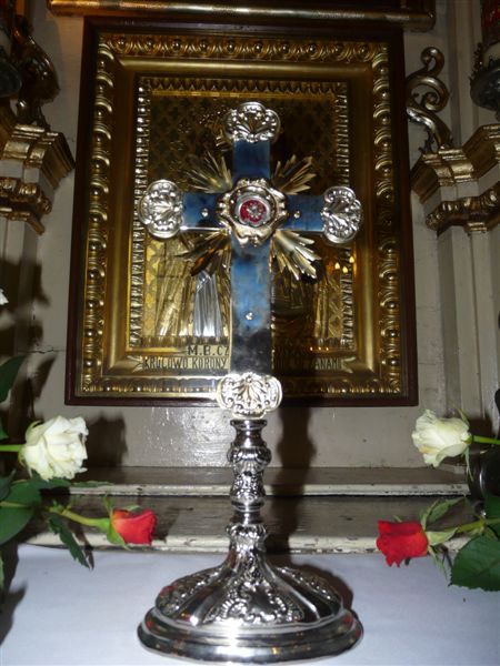 jadwiga 027